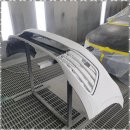 한별1급자동차정비공장 이미지