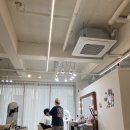 커들미 - 남양주시 | 더네츄럴스튜디오 그린점 만삭촬영(28주) 후기