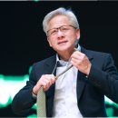 돈벼락 PC 티스토리