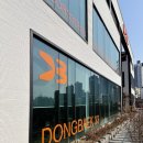 주차33 | 기흥 브런치카페 찾는다면 동백33 용인대형카페 솔직후기 feat 주차 메뉴