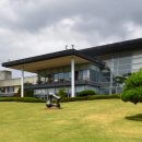 낙매운김치보쌈 - 해운대구 반송로924번길 32-1 | 낙매운김치보쌈