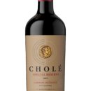 주식회사 벨루가 이미지