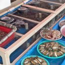 벌교초장집 이미지