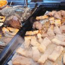 첨단중앙로170번길3 이미지