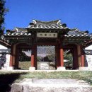 이야기로 배우는 우리 역사 3-4학년 이미지