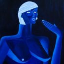 부두로L 이미지