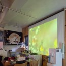 김사부 회초밥 | 서울 강서구 송정역 술집 사시미 회 맛집 김사부 회 초밥 추천 이자카야 느낌있는 요리주점이에요!