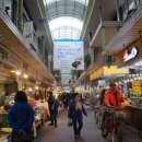 최고로마트 이미지