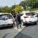 이지스스포츠 | 고양소노스카이거너스vs kcc이지스프로 직관후기 (고양소노아레나)