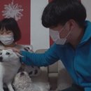 윤구농장 이미지