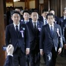 신사중앙의원 이미지