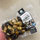 금능맛차롱 이미지