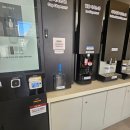 부곡중앙초교 | Day-long Coffee 의왕역점 방문 후기