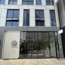 서산 미용실 와이로헤어 예약방법 영업시간 악성곱슬 블루블랙 전체염색 가격 태진원장님 후기