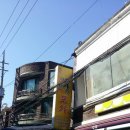 반반노래연습장 이미지