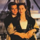 타이타닉 이미지