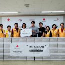 대한컴퍼니 이미지