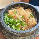 (유)진렌터카 이미지