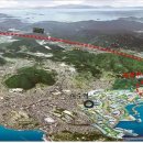 여수역1 이미지