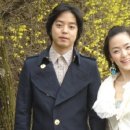 김형규 카카오 검색결과