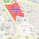 샘터(02-886-3333)공인중개사 | 봉천동 힐스테이트 관악센트씨엘 입주 사전점검 매물 정보