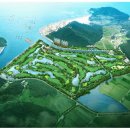 태안비치컨트리클럽 이미지