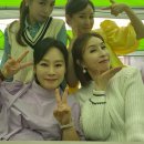 빠들상회