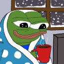 (주)예스코서비스 이미지