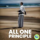 진영쌍검류의 기무(Kimu)와 운동사슬 (Kinetic Chain)의 원리 이미지