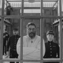 프렌치 페이지 이미지