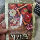 운림농원 이미지