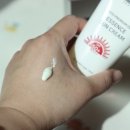 오뜨아이 이미지