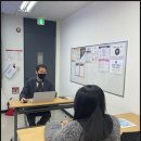 에스디컨설팅 이미지