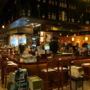 성수역1번출구 이미지