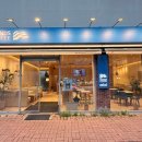 사운즈커피미니점 - 수성구 달구벌대로492길 47-4 | 대구 동구 봉무동 이시아폴리스 롯데아울렛 사운즈커피미니 (메뉴추천/샌드위치후기)