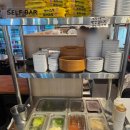 소문난산오징어 | 인천시청 맛집 만사형통산오징어 갑오징어 물회 + 오징어튀김 솔직후기