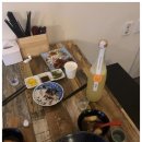 오뎅간바레 이미지