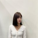두두살롱 이미지