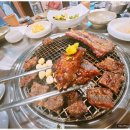 청기와타운영등포 이미지