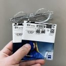 새독일안경원 이미지