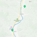 동복농협하나로마트 이미지