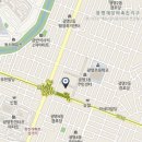 광명365위드유의원 이미지