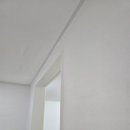 에코중앙로 48번길 이미지