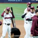 '2-1 - 포항시 북구 | '2-1