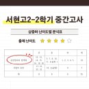 서현고교 앞 이미지