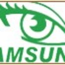 삼성컴퓨터 이미지