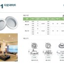 안면리조트 이미지