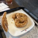 요거프레소울진죽변점 이미지