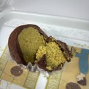 디엠디테일링 | 1월 기록