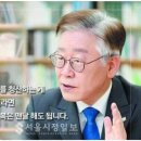 거창하게 '적폐청산'이라 말할 필요 없다＜펌＞ 이미지